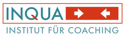 Logo Inqua